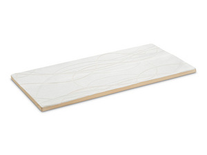LOT! DORMEO KATTEMADRATS BAMBOO 3+1 160x200cm (1 foto / 2)