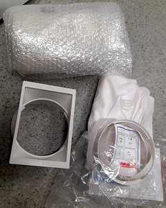 МНОГО! Кондиционер Klarstein Iceblock Ecosmart 7 (6 фото из 6)