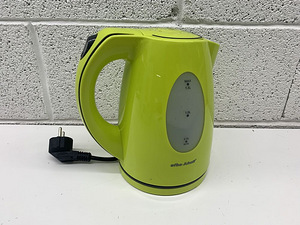 LOT Veeketja Efbe-Schott 1,5l (2 foto / 3)