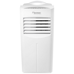 LOT! BESTRON AAC9000 konditsioneer (1 foto / 2)