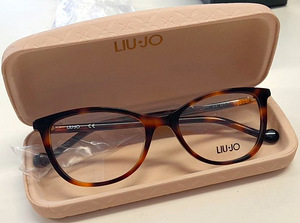 Очки Liu Jo LJ2711 (2 фото из 2)