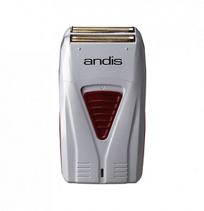 Andis HSM ProFoil Lithium grey Razor (1 фото из 3)