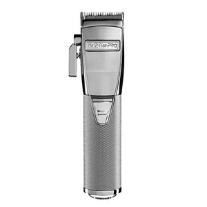 Бритва BaByliss PRO FX8700E (1 фото из 3)