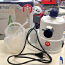 LOT! Pic Solution Termalvap inhalaator - 1810 g (foto #2)