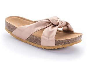LOT!UUS WALKMAXX Sandaalid Trend Suurus 36,38 (1 foto / 2)