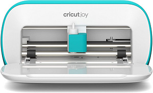Плоттер Cricut Joy для резки и рисования (4 фото из 4)