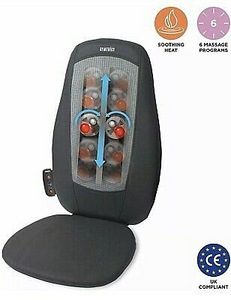 LOT! Homedics SBM-180H-EU Massaažitool (1 foto / 3)