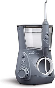 LOT! Waterpik WP-667EU Ultra Professional Irrigator (1 foto / 2)
