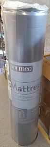 НОВЫЙ МАТРАС DORMEO COMFORT DELUXE 140X200 X19 (2 фото из 2)