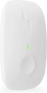 LOT! Upright GO Personal Posture Trainer Korrektor (1 foto / 2)