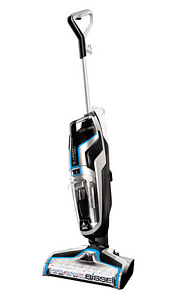 LOT! Пылесос Bissell Crosswave Pet Pro BS2225N (1 фото из 5)