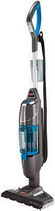 LOT! Пылесос Bissell Vac & Steam 1977N 1600W (1 фото из 3)