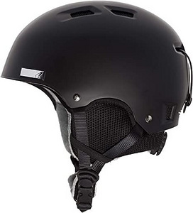 LOT! K2 Verdict meeste suusakiiver 59-62cm (1 foto / 2)