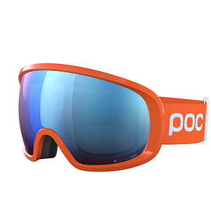 LOT! Suusaprillid POC Retina Big Clarity (1 foto / 2)
