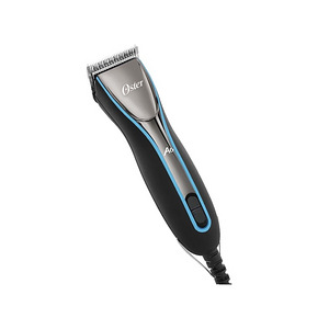 OSTER А6 Comfort машинка (1 фото из 3)