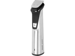 Philips Multigroom series 7000 Набор триммера (1 фото из 2)