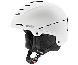 LOT! Suusakiiver Uvex legend 2.0 55-59cm (1 foto / 3)