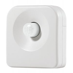 LOT! Liikumisdetektor Osram Smart + MOTION SENSOR (1 foto / 1)
