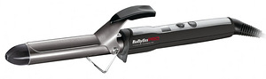 LOT! Плойка BaByliss Pro BAB2273TTE (1 фото из 8)