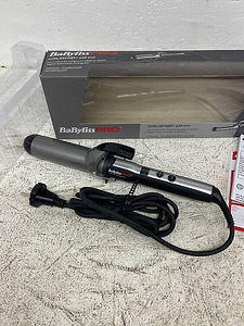 LOT! Плойка BaByliss Pro BAB2273TTE (4 фото из 8)