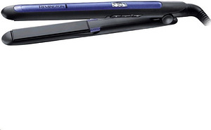 Выпрямитель для волос Remington S7710 (1 фото из 2)