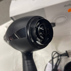 Фен Babyliss Pro silence 2200W (6 фото из 10)