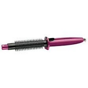 LOT! Koolutaja Remington Flexibrush Steam! (1 foto / 2)