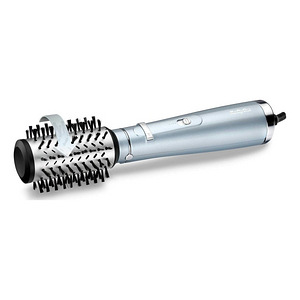 LOT! Babyliss Hydro Fusion Air Styler föön (1 foto / 2)