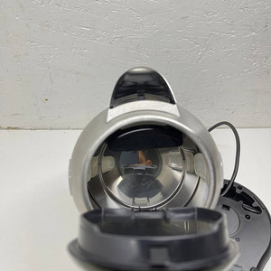 Электрический чайник Tefal Express Control (8 фото из 8)