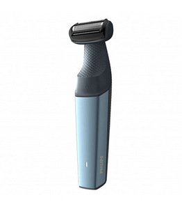 LOT! Pardel Philips Bodygroom 3000 (1 foto / 2)