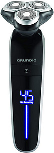 LOT! GRUNDIG MS 7640 Pardel (1 foto / 7)