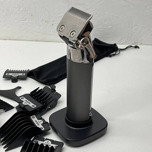 LOT! Машинка-триммер BaByliss Super-X E996E (7 фото из 10)