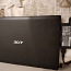 LOT! Ноутбук Ноутбук Acer Aspire 5742-484G50Mnkk (фото #2)