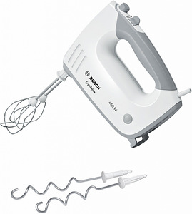 LOT! Bosch MFQ36400 mikser Käsimikser 450 W (1 foto / 2)