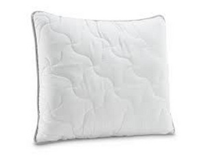 LOT! DORMEO LUCIA PILLOW CLASSIC 50X70 (1 foto / 1)