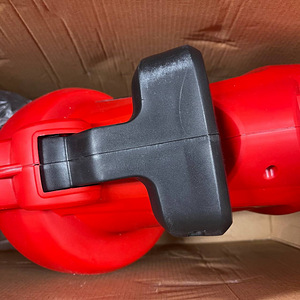 LOT! Воздуходувка Einhell gc el 2500 e (8 фото из 10)