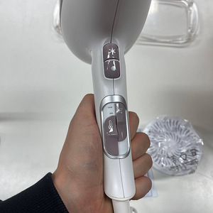 LOT! Фен Rowenta CV 7930 (7 фото из 9)