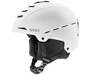 LOT! Suusakiiver Uvex legend 2.0 55-59cm (1 foto / 2)