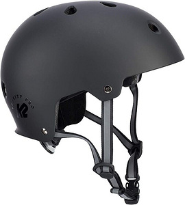 Шлем K2 Varsity Pro 55-58см (1 фото из 2)