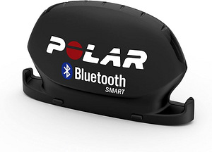 Велосипедный датчик Polar 91053162 Bluetooth 91053162 (1 фото из 1)
