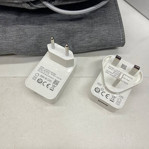 LOT! Withings Sleep Analyzer Magamisanalüsaator (5 foto / 9)