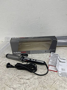 Плойка Babyliss Pro BAB2275TTE, 38 мм (1 фото из 10)