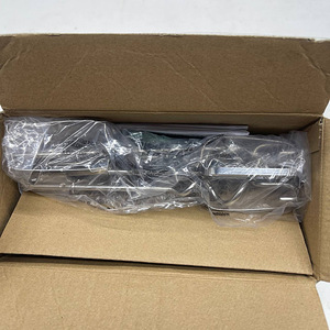 LOT! UUS Mikser PHILIPS HR3705 (3 foto / 8)