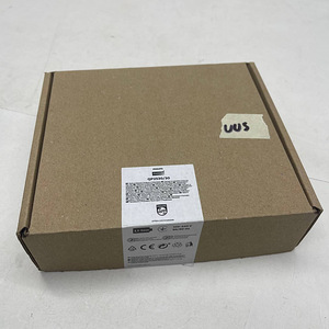 LOT! UUS PHILIPS OneBlade QP2530/30 pardel trimmer (3 foto / 8)