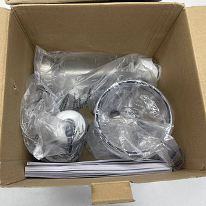МНОГО! НОВЫЙ ручной миксер-блендер Kenwood HDP302WH 800 Вт (6 фото из 6)