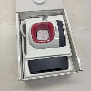 LOT! UUS Cricut EasyPress Mini press (4 foto / 10)