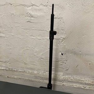 LOT! Cecotec 10100Pro triikimisjaam triikraua ja auruharjaga (6 foto / 10)