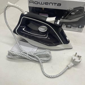 LOT! Rowenta Triikraud aurutriikraud Effective DX1530 (2 foto / 10)