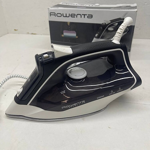 LOT! Rowenta Triikraud aurutriikraud Effective DX1530 (3 foto / 10)