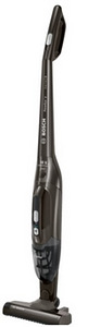 LOT! Bosch Readyy'y Series 2 Jutmevaba tolmuimeja 2in1 20V (1 foto / 5)